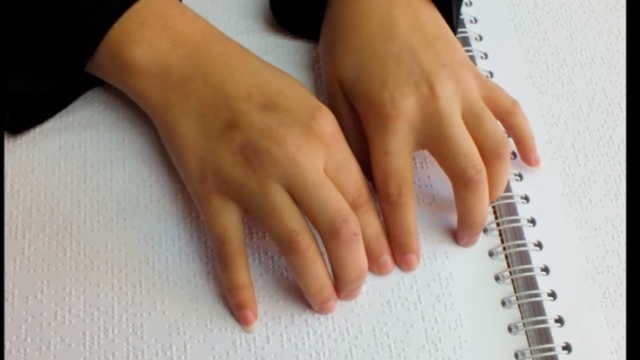 115 години чества Специално училище за ученици с нарушено зрение "Проф. д-р Иван Шишманов" във Варна